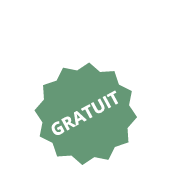 À titre gratuit